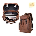 big backpacks